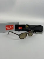 عینک ریبن هاوانا هایلایت rb-2232