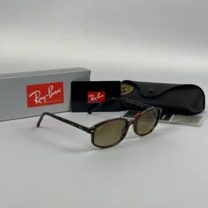 عینک ریبن هاوانا هایلایت rb-2232
