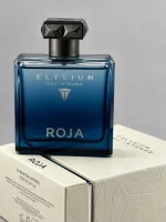 عطر روژا الیسیوم او اینتنس | Roja Elysium Eau Intense