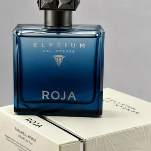 عطر روژا الیسیوم او اینتنس | Roja Elysium Eau Intense