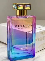 عطر روژا الیسیوم پور فم | Roja Elysium Pour Femme