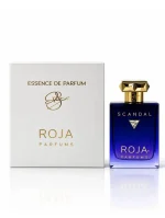 عطر روژا اسکندل اسنس | Roja Scandal Pour Homme