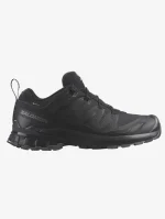 کتونی سالامون مدل SALOMON XA PRO 3D V9 GORE-TEX تمام مشکی
