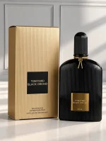 عطر تام فورد بلک ارکید | Tom Ford Black Orchid