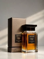 عطر تام فورد ابن فومه | Tom Ford Ebene Fume