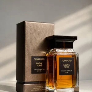عطر تام فورد ابن فومه | Tom Ford Ebene Fume