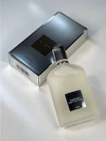 عطر تام فورد گری وتیور | Tom Ford Grey Vetiver