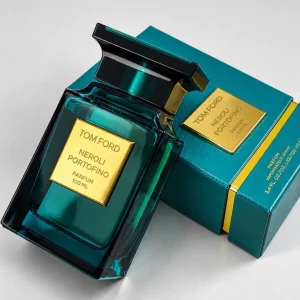 عطر تام فورد نرولی پورتوفینو