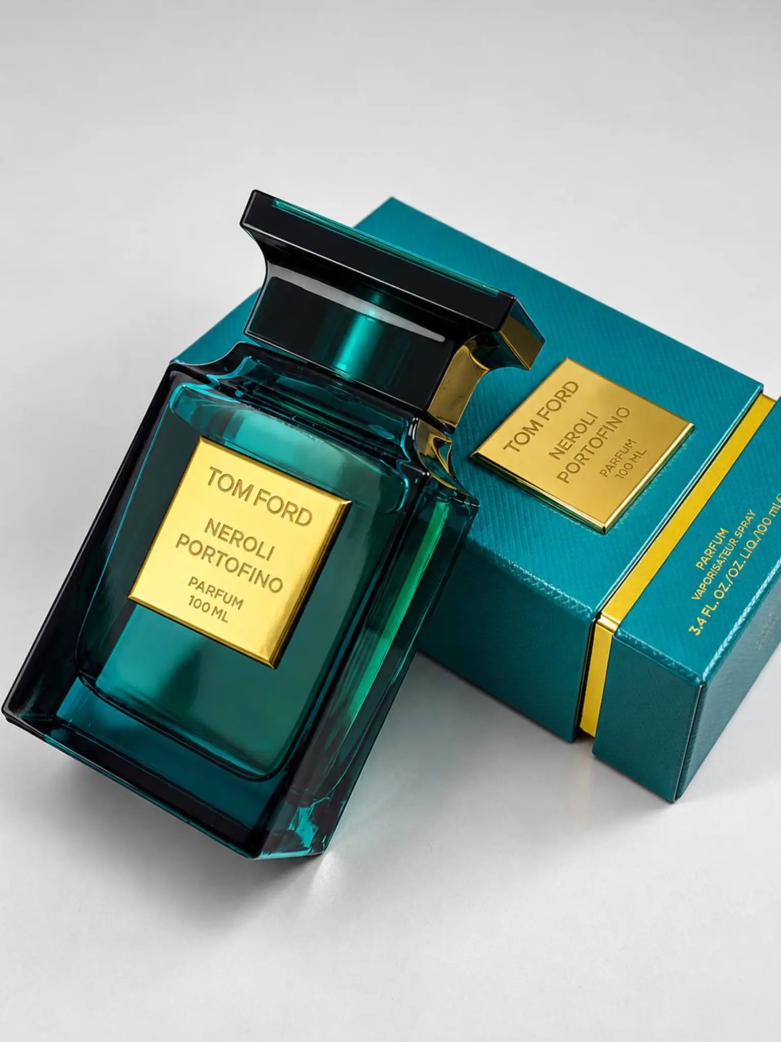عطر تام فورد نرولی پورتوفینو