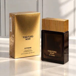 عطر تام فورد نویر اکستریم