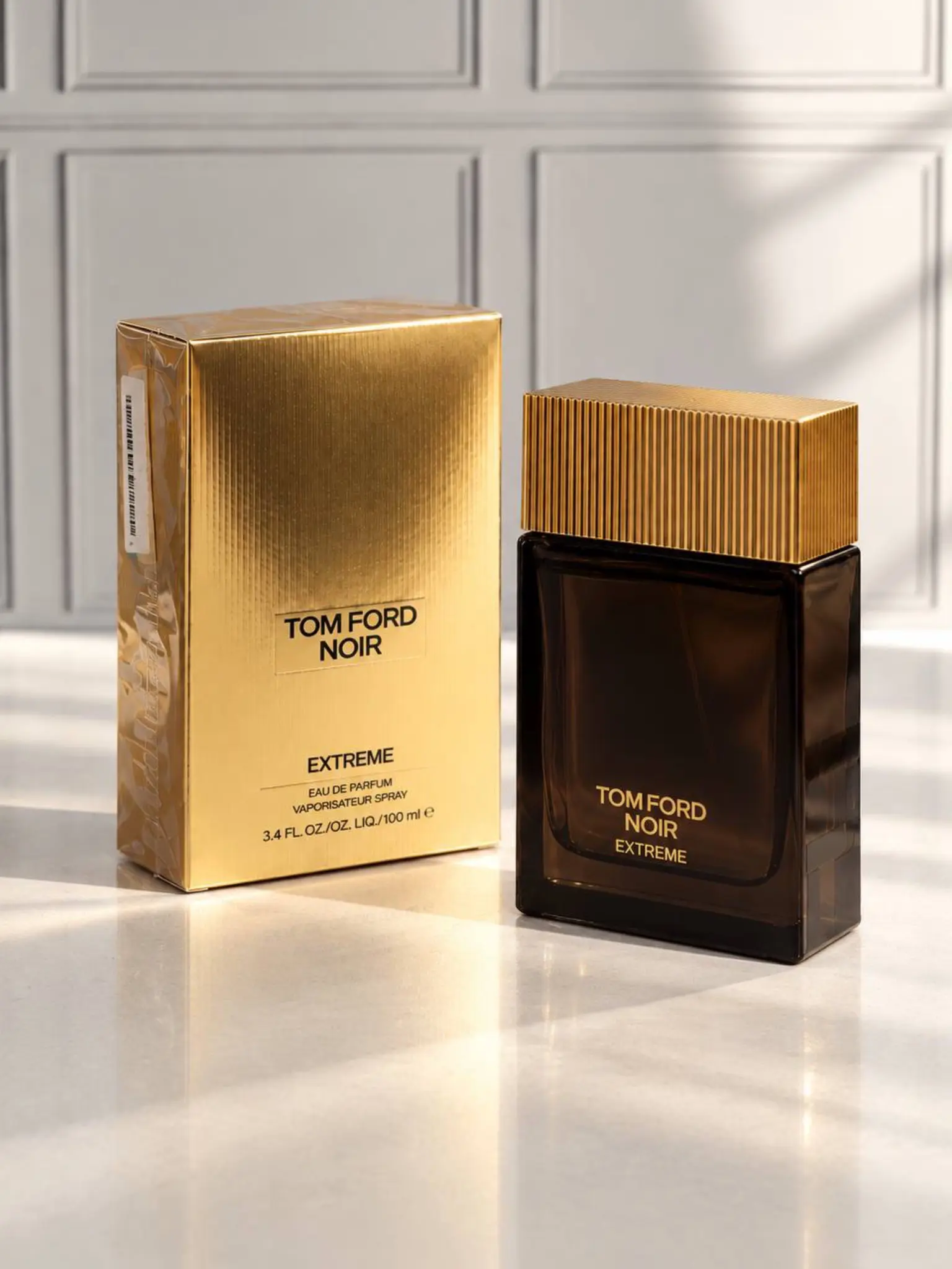عطر تام فورد نویر اکستریم