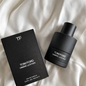 عطر تام فورد آمبره لدر | Tom Ford Ombré Leather