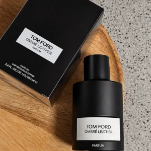 عطر تام فورد آمبر لدر پارفوم | Tom Ford Ombré Leather