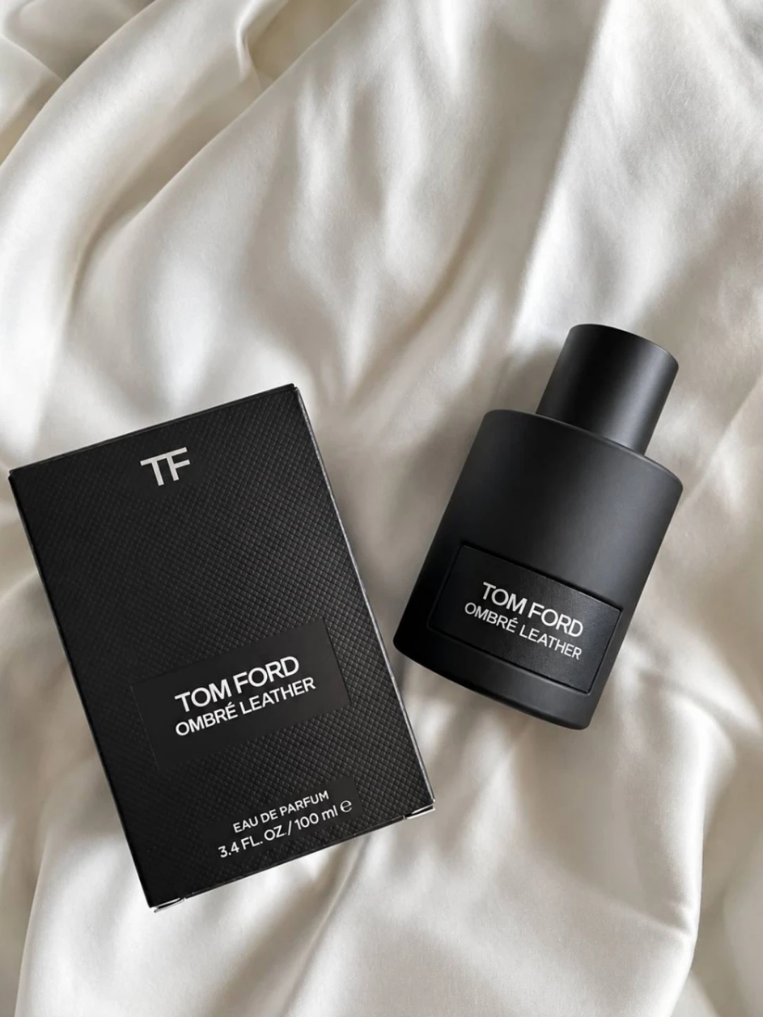 Tom Ford Ombré Leather عطر تام فورد آمبره لدر | Tom Ford Ombré Leather