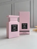 عطر تام فورد رز پریک