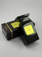 عطر تام فورد توسکان لدر