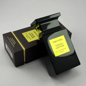عطر تام فورد توسکان لدر