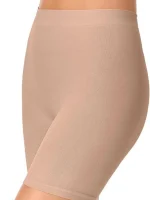 شورتک گنی و گنپوش زنانه
