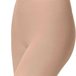 شورتک گنی و گنپوش زنانه