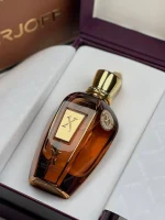 عطر زرجوف الکساندریا ۲ انیورسری | Xerjoff Alexandria II Anniversary