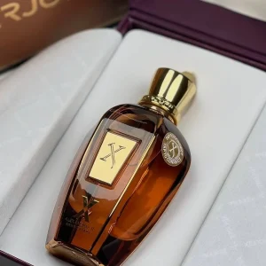 عطر زرجوف الکساندریا ۲ انیورسری | Xerjoff Alexandria II Anniversary