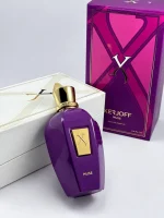 عطر زرجوف میوز | Xerjoff Muse