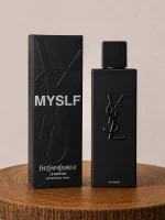 عطر مایسلف له پارفوم ایو سن لورن