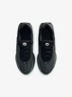 کتونی نایک مدل Nike Airmax DN - تصویر 8