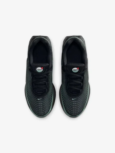 کتونی نایک مدل Nike Airmax DN - تصویر 8
