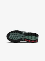 کتونی نایک مدل Nike Airmax DN - تصویر 4