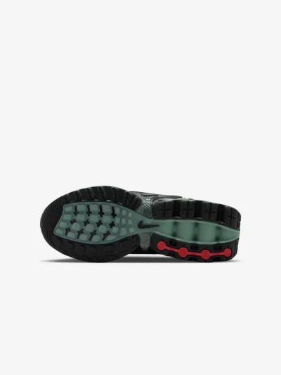 کتونی نایک مدل Nike Airmax DN - تصویر 4