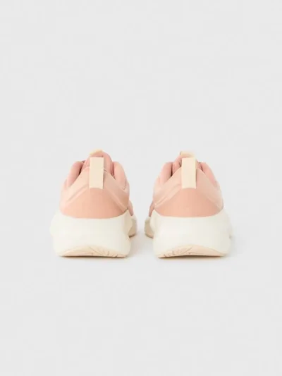 کتونی نایک مدل Nike In-season TR 14 - تصویر 5