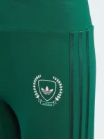 لگ آدیداس سبز بچگانه - Image 4