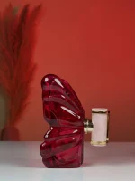 عطر کارولینا هررا لا بومبا | Carolina Herrera La Bomba - Image 3
