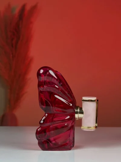 عطر کارولینا هررا لا بومبا | Carolina Herrera La Bomba - Image 3