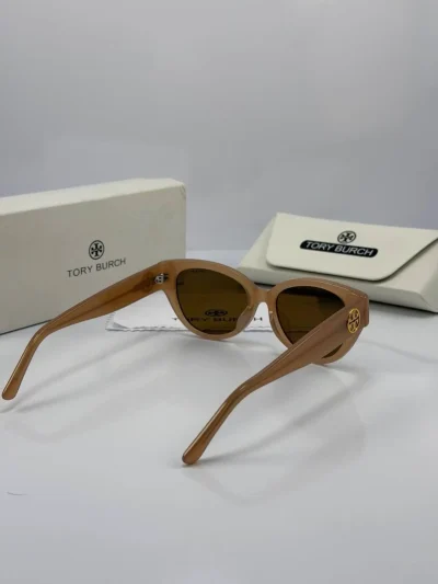 عینک توری برچ  Tory burch ty7168u - Image 4