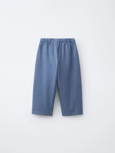 جاگربگ سنگشور نفتی بچگانه Zara - Image 5