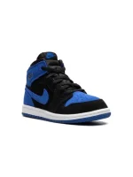 کتونی جردن۱ آبی بچگانه Nike - Image 2