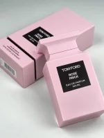 عطر تام فورد رز پریک | Tom Ford Rose Prick - Image 2