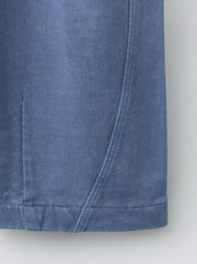 جاگربگ سنگشور نفتی بچگانه Zara - Image 2