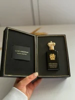 عطر کلایو کریستین ایکس | Clive Christian X - تصویر 3