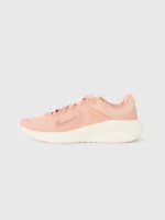 کتونی نایک مدل Nike In-season TR 14 - تصویر 7