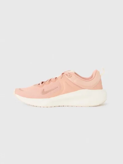 کتونی نایک مدل Nike In-season TR 14 - تصویر 7