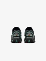 کتونی نایک مدل Nike Airmax DN - تصویر 7