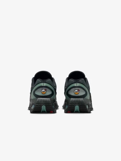 کتونی نایک مدل Nike Airmax DN - تصویر 7