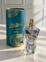عطر ژان پل گوتیه له بو نارسيس | Jean Paul Gaultier Le Beau Narcisse - Image 2