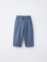جاگربگ سنگشور نفتی بچگانه Zara - Image 4