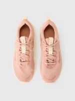 کتونی نایک مدل Nike In-season TR 14 - تصویر 3