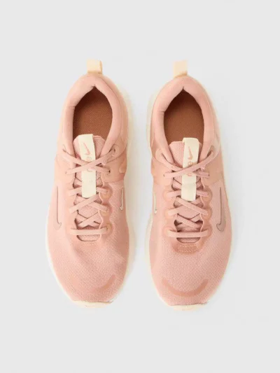 کتونی نایک مدل Nike In-season TR 14 - تصویر 3