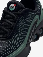 کتونی نایک مدل Nike Airmax DN - تصویر 5